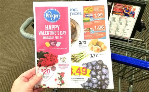 Kroger krazy coupon lady. Things To Know About Kroger krazy coupon lady. 